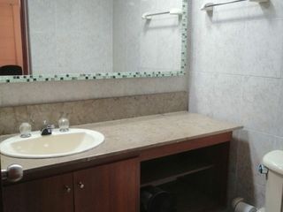 Foto 7 de ARRIENDO APARTAMENTO EN COLINA CAMPESTRE BOGOTA