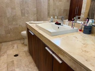 Foto 13 de ALQUILO DPTO. SAN ISIDRO HERMOSO REMODELADO DE LUJO