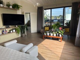 Foto 3 de ALQUILO DPTO. SAN ISIDRO HERMOSO REMODELADO DE LUJO