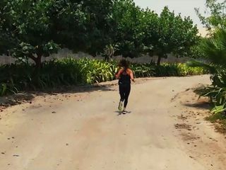 Foto 1 de LOTES DE CAMPO EN PARACAS