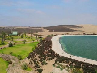 Foto 29 de LOTES DE CAMPO EN PARACAS