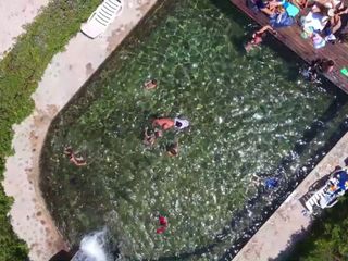 Foto 12 de TERRENOS DE CAMPO EN PARACAS