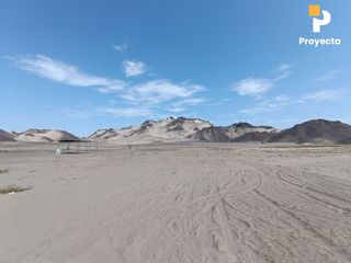 Foto 1 de TERRENOS DE CAMPO A 18 MINUTOS DEL CENTRO DE ICA