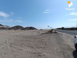 Foto 7 de TERRENOS DE CAMPO A 18 MINUTOS DEL CENTRO DE ICA