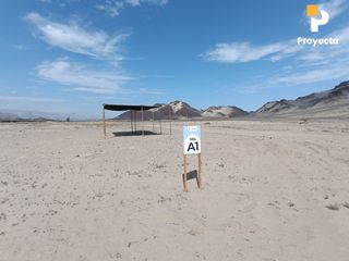 Foto 14 de TERRENOS DE CAMPO A 18 MINUTOS DEL CENTRO DE ICA
