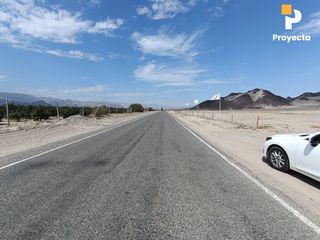 Foto 37 de TERRENOS DE CAMPO A 18 MINUTOS DEL CENTRO DE ICA