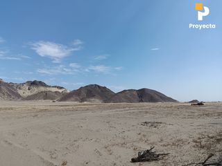 Foto 57 de TERRENOS DE CAMPO A 18 MINUTOS DEL CENTRO DE ICA