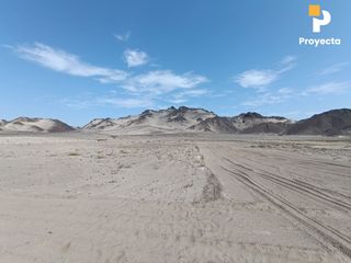 Foto 75 de TERRENOS DE CAMPO A 18 MINUTOS DEL CENTRO DE ICA
