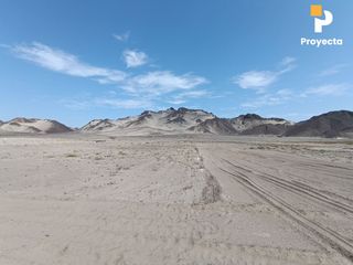 Foto 76 de TERRENOS DE CAMPO A 18 MINUTOS DEL CENTRO DE ICA