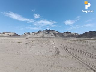 Foto 74 de TERRENOS DE CAMPO A 18 MINUTOS DEL CENTRO DE ICA