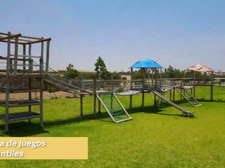 Foto 20 de TERRENOS DE CAMPO EN PARACAS