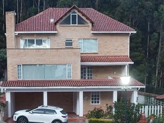 Foto 1 de Casa Lote en Conjunto