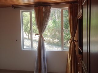 Foto 3 de Casa Lote en Conjunto