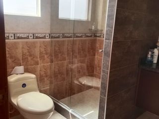 Foto 19 de Casa Lote en Conjunto