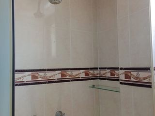 Foto 4 de Casa Lote en Conjunto