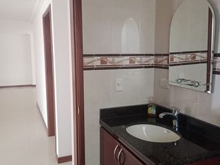 Foto 5 de Casa Lote en Conjunto