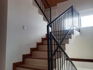 Foto 6 de Casa Lote en Conjunto