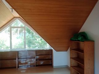 Foto 8 de Casa Lote en Conjunto