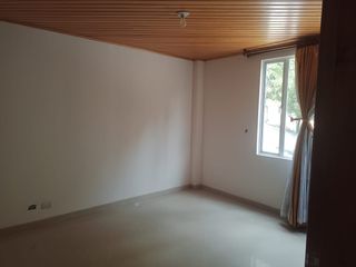 Foto 9 de Casa Lote en Conjunto