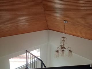 Foto 10 de Casa Lote en Conjunto