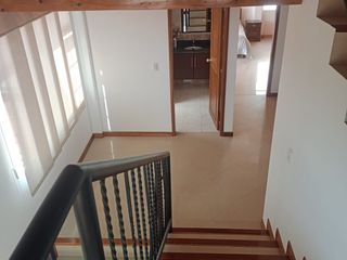 Foto 7 de Casa Lote en Conjunto