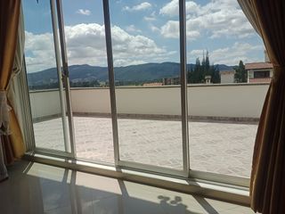 Foto 12 de Casa Lote en Conjunto