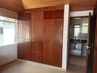 Foto 13 de Casa Lote en Conjunto
