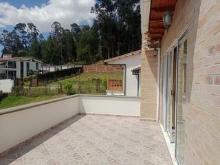 Foto 14 de Casa Lote en Conjunto