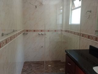 Foto 16 de Casa Lote en Conjunto