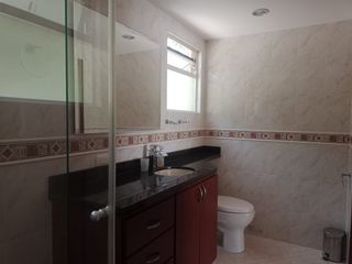 Foto 17 de Casa Lote en Conjunto