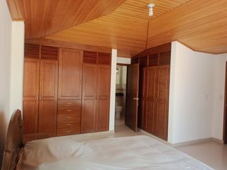 Foto 18 de Casa Lote en Conjunto