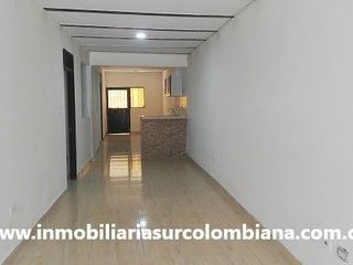 Foto 2 de ARRIENDO EXCELENTE APARTAMENTO,  EL GAITAN