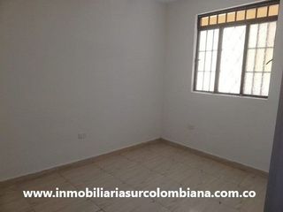 Foto 3 de ARRIENDO EXCELENTE APARTAMENTO,  EL GAITAN