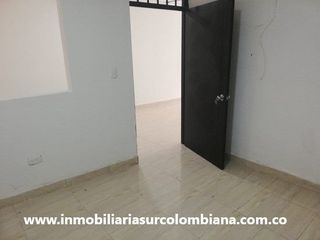 Foto 4 de ARRIENDO EXCELENTE APARTAMENTO,  EL GAITAN
