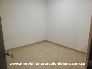 Foto 5 de ARRIENDO EXCELENTE APARTAMENTO,  EL GAITAN
