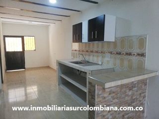 Foto 6 de ARRIENDO EXCELENTE APARTAMENTO,  EL GAITAN