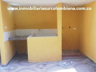 Foto 7 de ARRIENDO EXCELENTE APARTAMENTO,  EL GAITAN