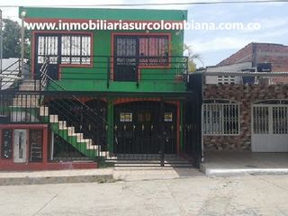 Foto 1 de ARRIENDO EXCELENTE APARTAMENTO,  EL GAITAN