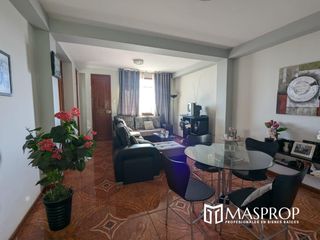 Foto 11 de EN ALQUILER 🏭 PLANTA DE PROCESAMIENTO PARA EXPORTACION AGRICOLA 🌱, Propiedad Industrial y Vivienda, TACNA