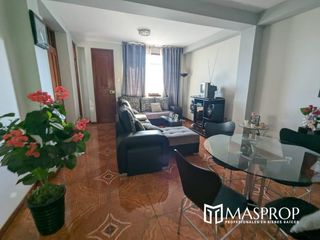Foto 12 de EN ALQUILER 🏭 PLANTA DE PROCESAMIENTO PARA EXPORTACION AGRICOLA 🌱, Propiedad Industrial y Vivienda, TACNA