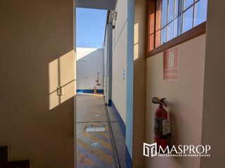 Foto 15 de EN ALQUILER 🏭 PLANTA DE PROCESAMIENTO PARA EXPORTACION AGRICOLA 🌱, Propiedad Industrial y Vivienda, TACNA