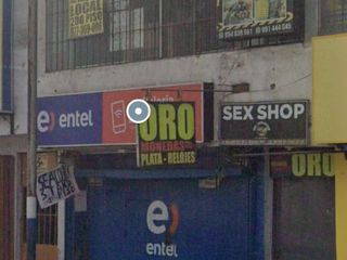 Foto 1 de Se Alquila Local Comercial Área 200M2