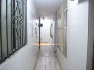 Foto 3 de Se Alquila Local Comercial Área 200M2