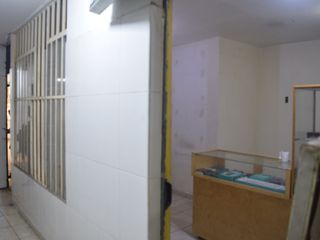 Foto 4 de Se Alquila Local Comercial Área 200M2