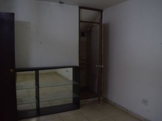 Foto 5 de Se Alquila Local Comercial Área 200M2