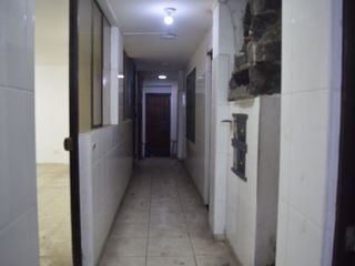 Foto 6 de Se Alquila Local Comercial Área 200M2