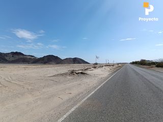 Foto 41 de TERRENOS DE CAMPO A 18 MINUTOS DEL CENTRO DE ICA