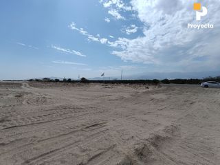 Foto 30 de TERRENOS DE CAMPO A 18 MINUTOS DEL CENTRO DE ICA