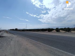 Foto 33 de TERRENOS DE CAMPO A 18 MINUTOS DEL CENTRO DE ICA