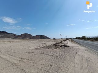Foto 44 de TERRENOS DE CAMPO A 18 MINUTOS DEL CENTRO DE ICA